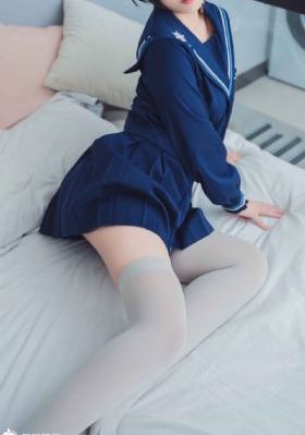 偶像失格_免费高清在线观看