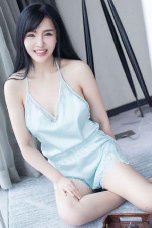 梅花烙电视剧_BD英语电影完整版在线观看