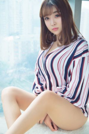 七仙女思春_高清免费HD高清完整电影