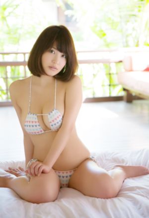 在线精品日韩_HD免费在线播放