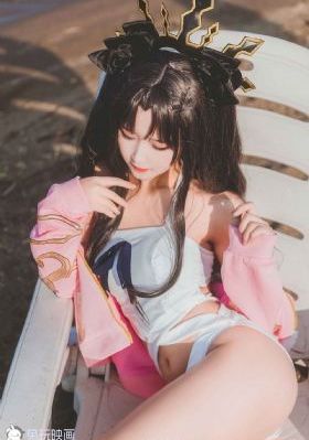 女人魂电视剧全集免费观看_BD英语高清完整版