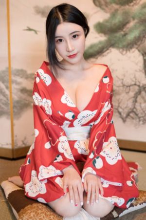 国产高清999_BD英语全集免费观看