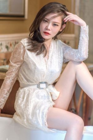 武媚娘传奇在线观看免费_4K全集在线观看