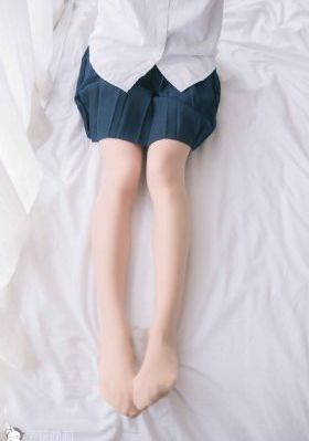 芝麻胡同连续剧免费播放在线观看_1080免费在线观看