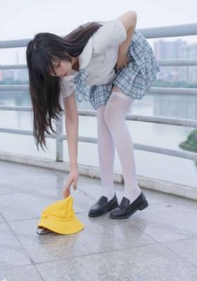 法国女仆在线观看_1080神马影院在线