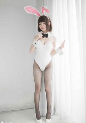 卿本佳人免费观看_超清天堂在线