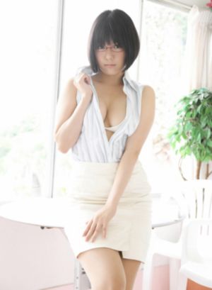 新梅瓶1至5集在线播放蓝宇_蓝光在线观看电视