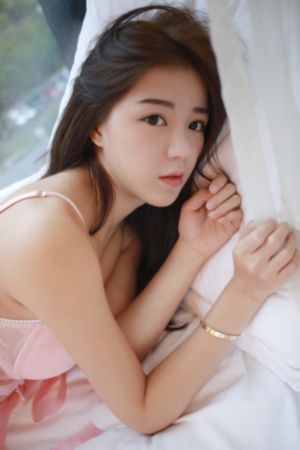 金瓶艳史在线_午夜激情
