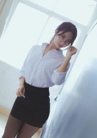 善良的秘书在线观看_HD超清免费观看