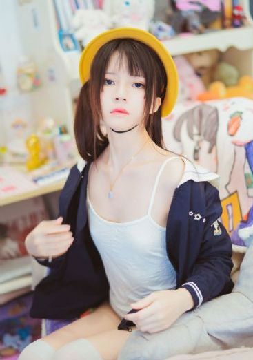 日本的高清电视_BD英语免费电视剧