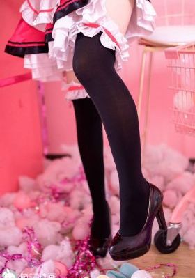 原来神马电影完整版最新_720电视剧在线观看