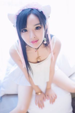 永夜星河电视剧在线观看_DVD在线手机播放