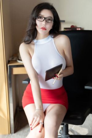 欲望之都动漫_720免费在线播放