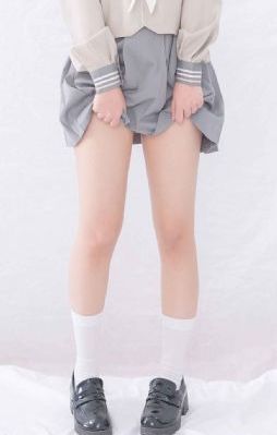 死神来了3高清完整版在线观看_1080免费观看韩国