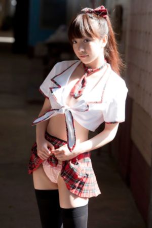 蜜桃臀工地嫂_1080电影在线看