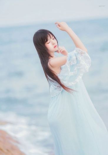 云墨雨间电视剧免费观看_BD韩语在线视频观看