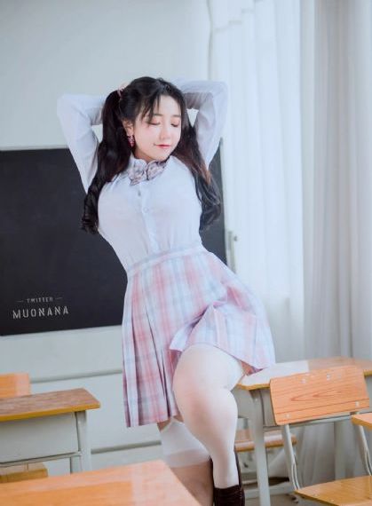 邻家女孩3_高清在线播放观看