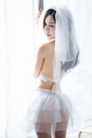 精品女人久久久_高清点播免费观看最新