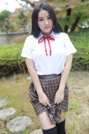 狂野少女免费观看完整电视高清_BD国语在线播放观看