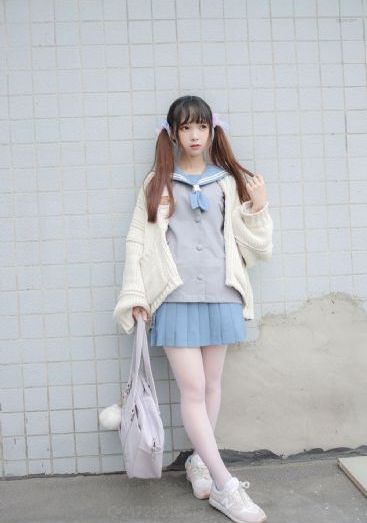 76集电视剧全部免费看_蓝光免费观看韩国