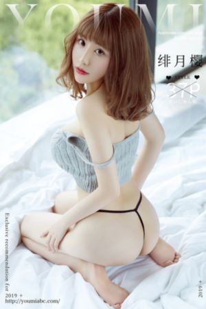新少林五祖_BD韩语高清完整版播放