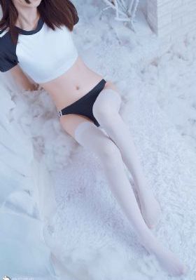 《监狱学园》动漫_1080视频大全