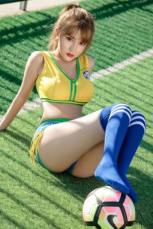 电车魔女1-4_日韩在线观看