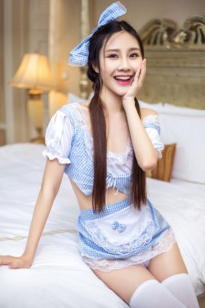 《年轻的妻子》_BD国语全集在线观看