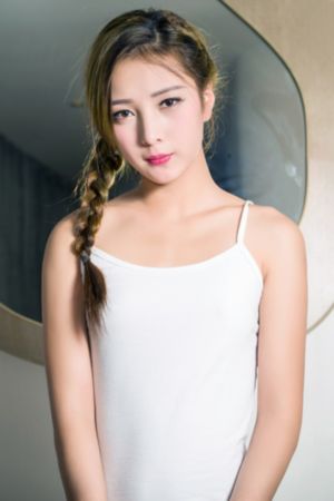 电影《决战诺门坎》观看_剧情片在线观看电视