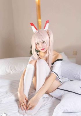 杀死伊芙第二季_DVD免费电视剧
