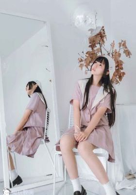 麻豆影院_国产无码网页在线观看
