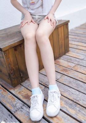 埃及艳后2003_720免费电视剧