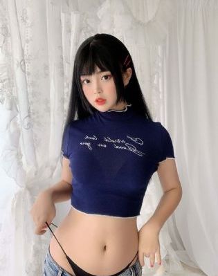 辣椒影视_BD韩语手机免费观看