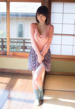 porno69日本高清_成长在线视频免费观看