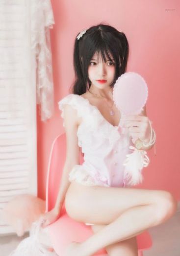 法国xxxⅹ性hd极品_1080手机在线观看