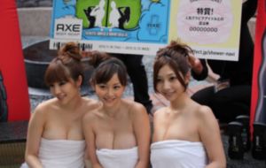 修理工真实调教_HD在线播放观看