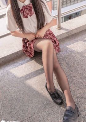 白丝流水_720电视剧在线观看