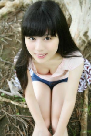 安琪拉的圣诞心愿_1080电影免费在线
