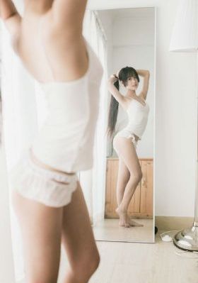 无法触碰的爱电视剧日剧免费观看_BD国语免费观看韩国