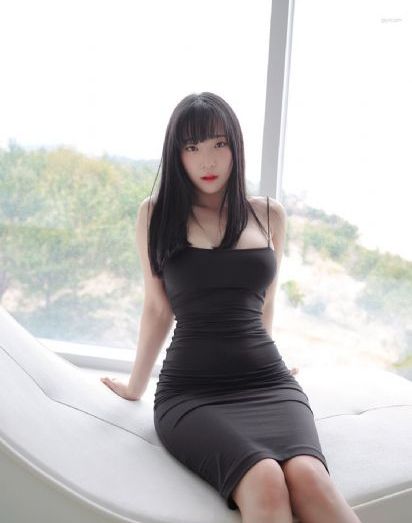 闺蜜嫁到电视剧免费全集在线观看_720免费观看电视剧