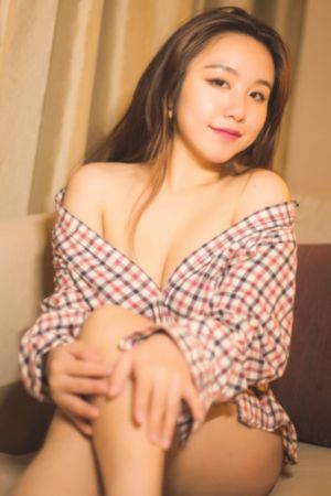 97在线观看_HD天堂在线