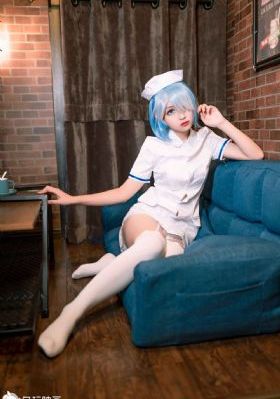 梦想成为魔法少女免费观看全集_1080P完整视频观看