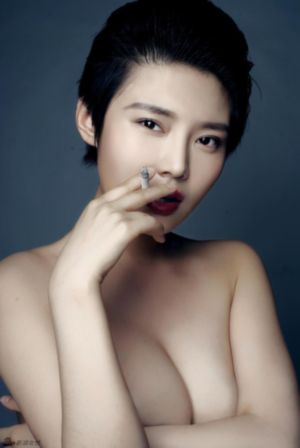 道士下山 电影_BD英语电影在线看