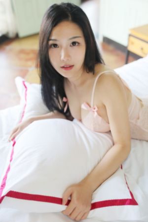 茶啊二中第五季全集免费观看_HD在线观看