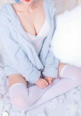 伍六七第四季免费完整观看_DVDHD在线观看