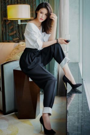 热思思_视频网址大全