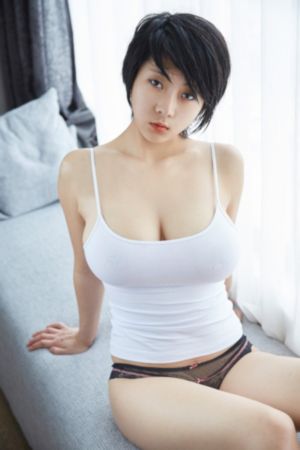 刺猬在线观看_1080免费全集观看