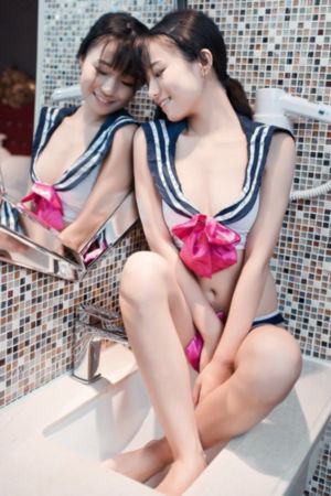 过激派歌剧_蓝光电影免费在线