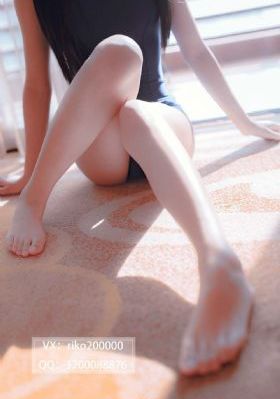 唐朝诡事录之西行免费观看全集_DVD电影完整版在线观看