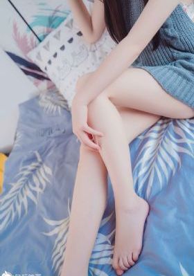 成熟的蜜桃_蓝光HD高清在线观看